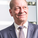 Profil-Bild Rechtsanwalt Ronald Hofmeister