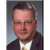 Profil-Bild Rechtsanwalt Jesse Blachowski