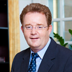 Profil-Bild Rechtsanwalt Helmut Leuchter