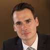 Profil-Bild Rechtsanwalt Guido Adam-Tauer