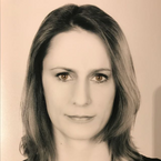 Profil-Bild Rechtsanwältin Andrea Pavlečić