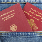 Gesetzesänderungen Dezember 2014: Mehr Lebensmittelinfos und Wegfall der Optionspflicht bei doppelter Staatsbürgerschaft