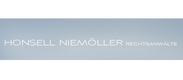 Honsell Niemöller Rechtsanwälte