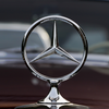 Daimler im Dieselskandal: Ende 2021 droht Verjährung für Motor OM 651