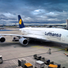 Lufthansa Streik Entschädigung