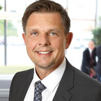 Profil-Bild Rechtsanwalt Volker Willemsen