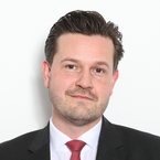 Profil-Bild Rechtsanwalt Christian B. Remstedt