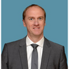 Profil-Bild Rechtsanwalt Gerrit Thätner