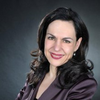 Profil-Bild Rechtsanwältin Anne Patsch