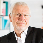 Profil-Bild Rechtsanwalt Prof. Dr. Wolfgang Spohn