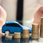 Gute Nachrichten für Verbraucher: EuGH vereinfacht Widerruf von Autokrediten