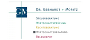 G+M Rechtsberatung Dr. Gebhardt + Moritz, Weil + Collegen