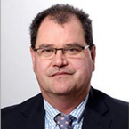 Profil-Bild Rechtsanwalt Guido Sonnenschein