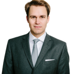 Profil-Bild Rechtsanwalt Mag. Torsten Witt