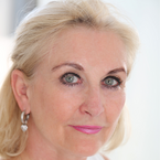 Profil-Bild Rechtsanwältin Annette Wunderlich