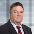 Profil-Bild Rechtsanwalt Jens Wilke