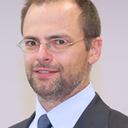 Profil-Bild Rechtsanwalt Heinrich Tettenborn