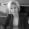 Profil-Bild Rechtsanwältin Petra Zengerling