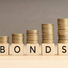 Anleihen / Bonds / Inhaberschuldverschreibungen - welche Risiken sind damit verbunden?