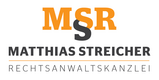 MSR Matthias Streicher Rechtsanwaltskanzlei