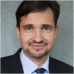 Profil-Bild Rechtsanwalt Christian-Johannes Schaefer