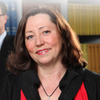 Profil-Bild Rechtsanwältin Brigitte Heupgen