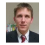 Profil-Bild Rechtsanwalt Marcus Neidlinger