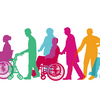 Arbeitsrecht für Menschen mit Behinderung: Ihre Rechte und Chancen am Arbeitsplatz