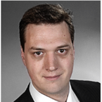 Profil-Bild Rechtsanwalt Pascal Rühl