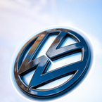 Doppelte Geldbuße für VW durch "ne bis in idem" verhindert