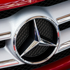 KBA ruft den Mercedes Sprinter zurück – jetzt Schadensersatzansprüche gegen die Daimler AG durchsetzen