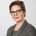 Profil-Bild Rechtsanwältin Almuth Arendt-Boellert