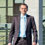 Profil-Bild Rechtsanwalt Mirco Schultze