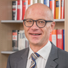 Profil-Bild Rechtsanwalt Dr. Heinz Schmid