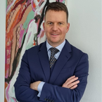 Profil-Bild Rechtsanwalt Dr. Jochen Flegl