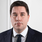 Profil-Bild Rechtsanwalt Philipp Bernsdorf