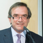 Profil-Bild Rechtsanwalt Dr. Hans-Jörg Vogl
