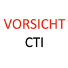 Warnung vor CTI Collecttreuhandinkasso GmbH aus Chur