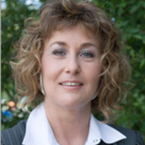 Profil-Bild Rechtsanwältin Manuela Steinkopff