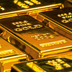 Provisionen bei Goldsparplänen: PKM Solution und Multi Invest, Sutor Bank im Fokus - Abzocke statt Gewinne?