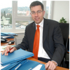 Profil-Bild Rechtsanwalt Michael Weber