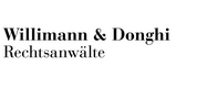 Willimann & Donghi Rechtsanwälte