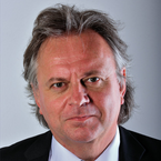 Profil-Bild Rechtsanwalt Andreas Peters