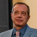 Profil-Bild Rechtsanwalt Armin Schmitz
