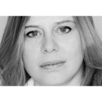 Profil-Bild Rechtsanwältin Veronika Görtz
