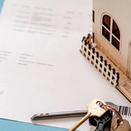 Wohnungseigentumsrecht: Was Mieter, Eigentümer und Verwalter wissen sollten
