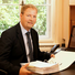 Profil-Bild Rechtsanwalt Tomas Hacker