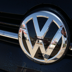 Landgericht Nürnberg-Fürth verurteilt VW trotz Verjährung zu Schadensersatz