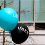 Stoppt der Bundesgerichtshof Uber?