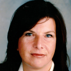 Profil-Bild Rechtsanwältin Birgit Schmutz